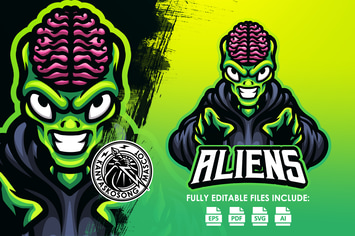 Alien