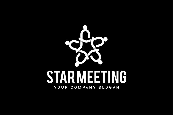 star meeting