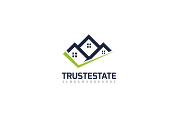 Real Estate Logo