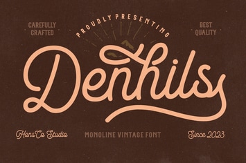 Denhils 