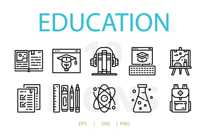 Education