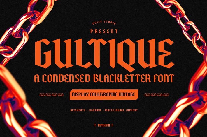 Gultique