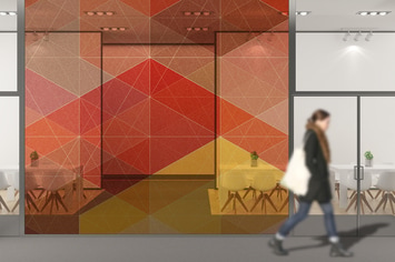 Office Branding Mockup V1