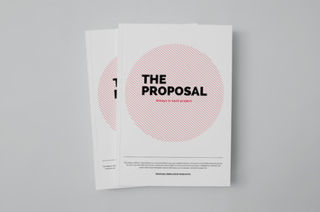 Proposal