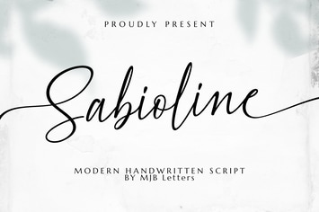 Sabioline