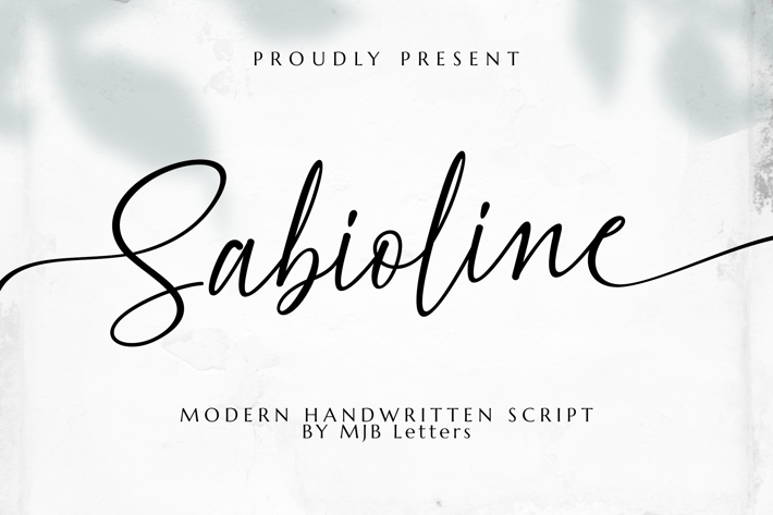 Sabioline