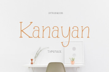 Kanayan