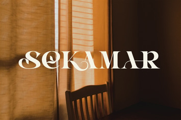 Sekamar 