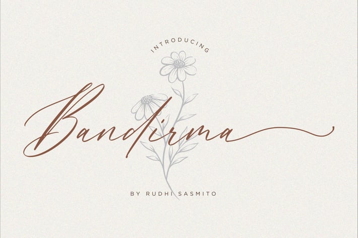 Bandirma