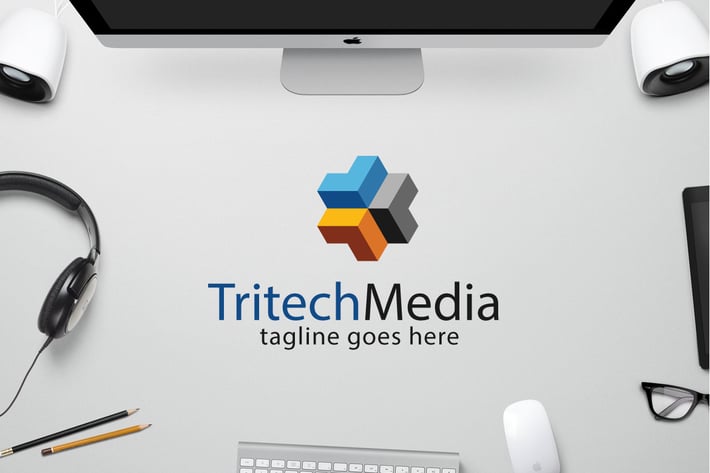 Tritech Media