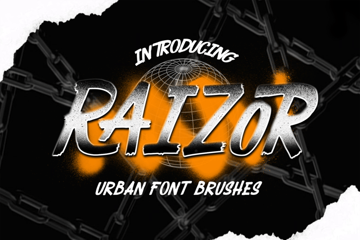 Raizor