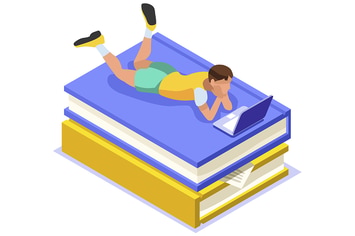 Trained Student Online Tutorial