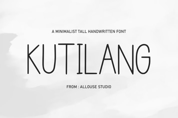 AL - KUTILANG