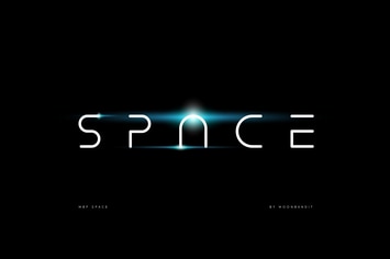 MBF Space