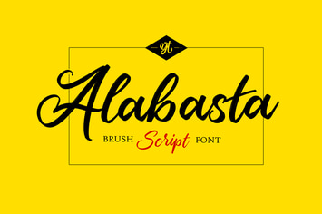 Alabasta Script