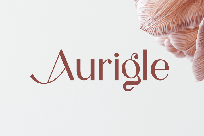 Aurigle
