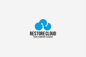 restore cloud