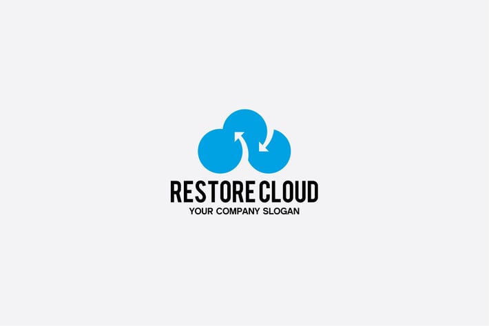 restore cloud