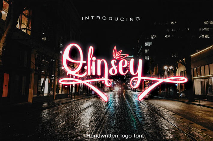 Qlinsey 