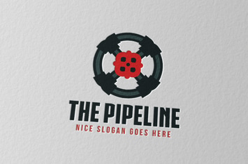 The Pipeline