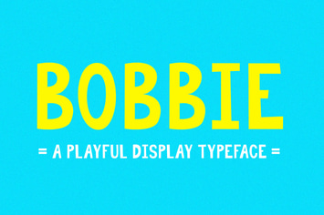 Bobbie