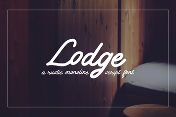 Lodge Script