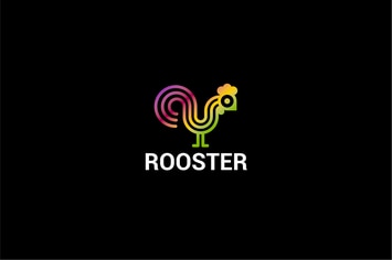 ROOSTER