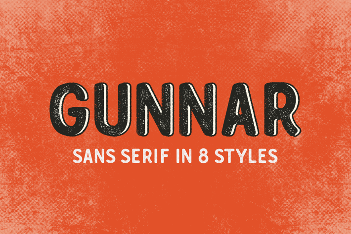 Gunnar