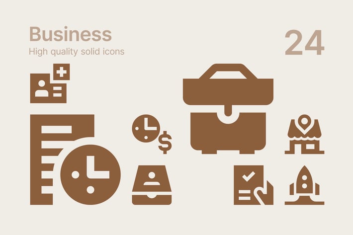 Business