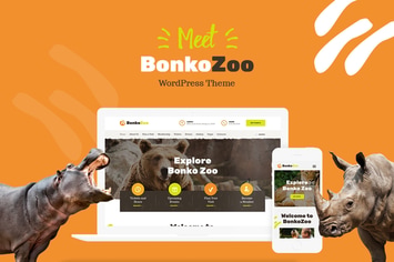Bonko 