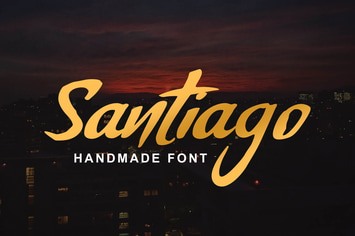 Santiago