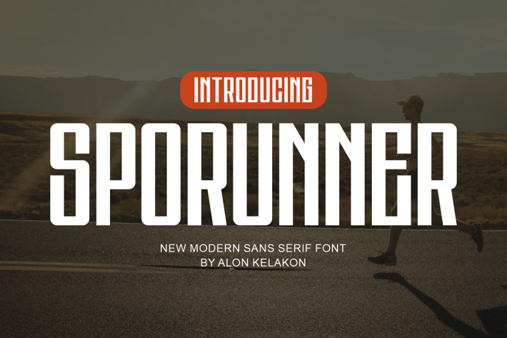 Sporunner