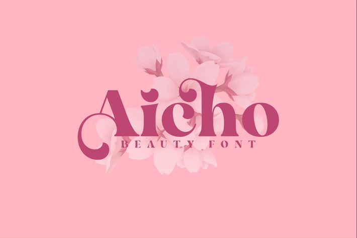 Aicho