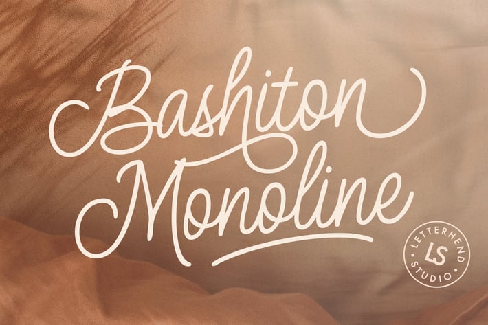 Bashiton 