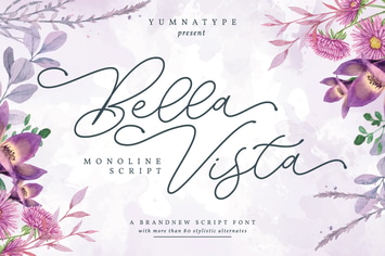 Bella Vista
