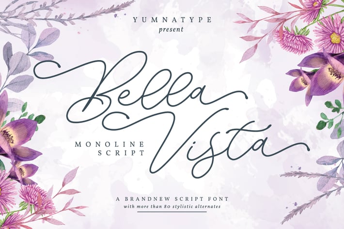 Bella Vista