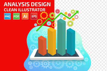 Analysis Design