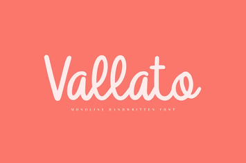 Vallato