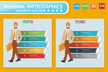 Infographic Design