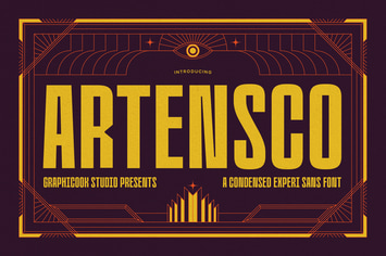 Artensco