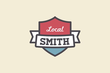 20 Tiny Logos