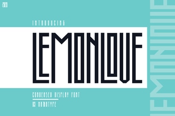 Lemonlove