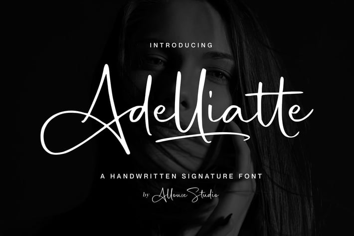 AL - Adelliatte