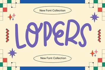 Lopers