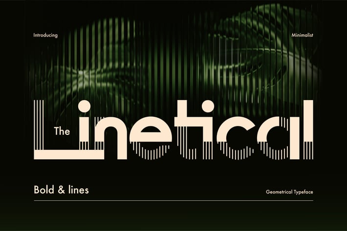 Linetical