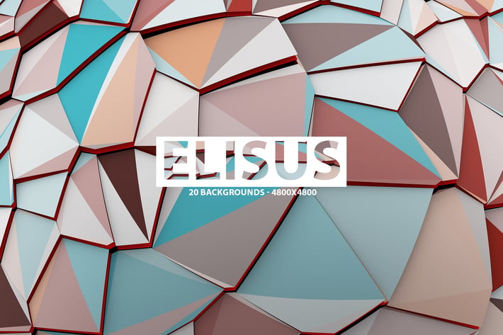 Elisus Backgrounds