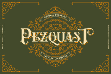 Pezquast