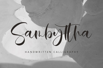 Sambyttha