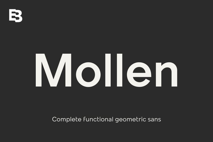 Mollen