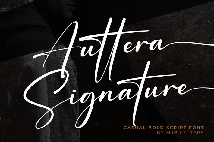Auttera Signature
